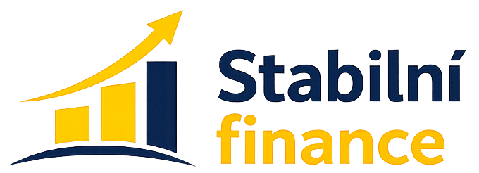 stabilnifinance.cz