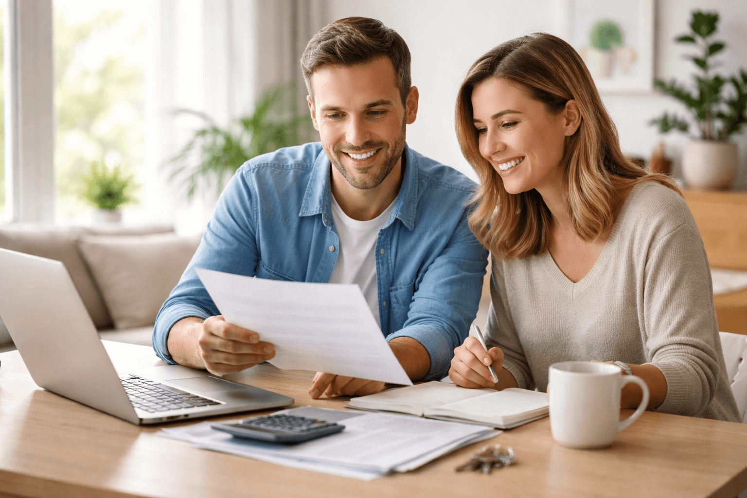 Příběhy klientů – Stabilnífinance